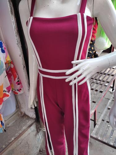 ladies dress - 18047426 - Very Small Image - 1