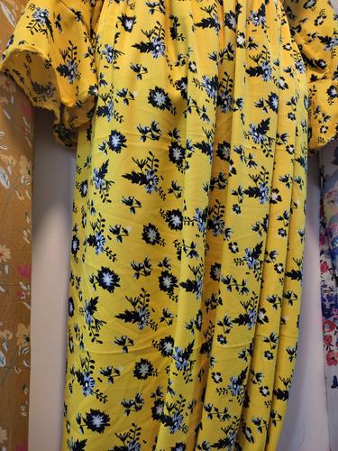 ladies dress - 18047432 - Very Small Image - 1
