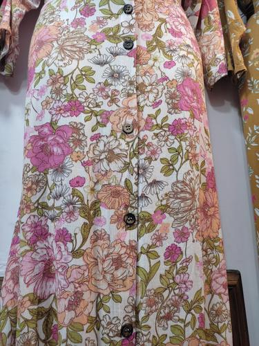 ladies dress - 18047433 - Very Small Image - 1
