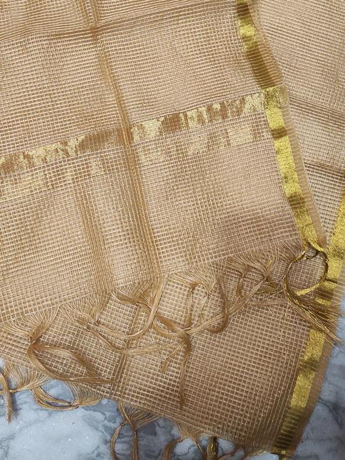 dupatta - 18047723 - Very Small Image - 1
