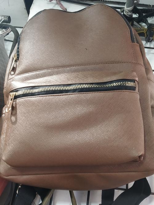 girls bags - 18048798 - Very Small Image - 1
