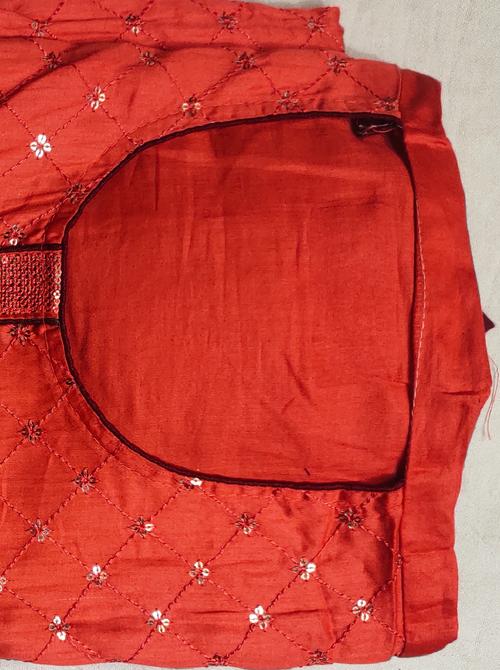 cotton suit - 18049218 - Very Small Image - 1