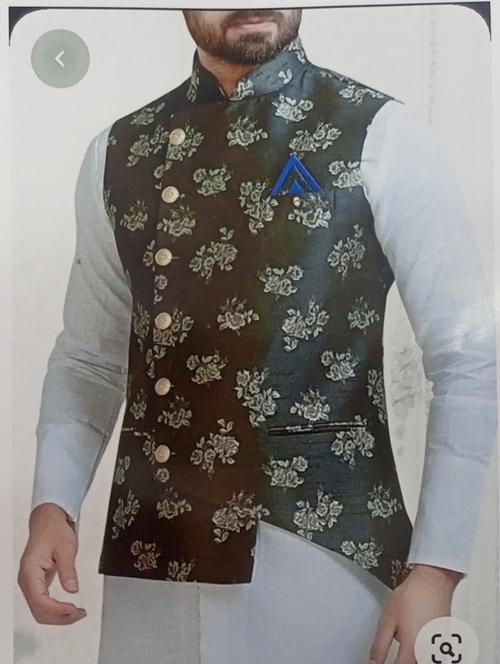 expensive and attractive jawahar cut - 18049376 - Very Small Image - 1