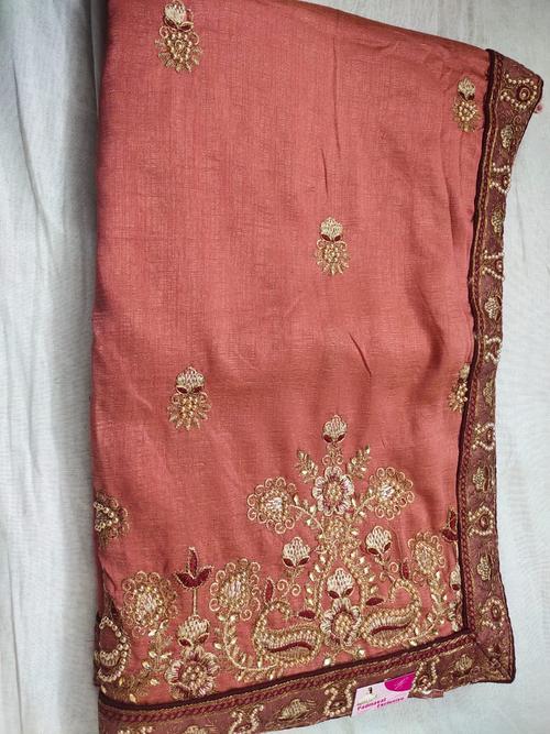 vichtra silk - 18051594 - Very Small Image - 1