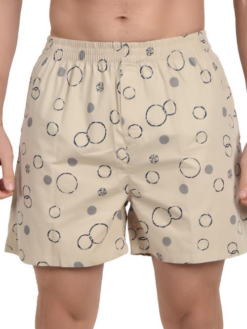 mens shorts - 18053054 - Very Small Image - 1
