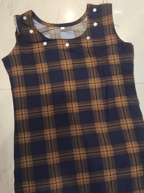 kurtis - 18053223 - Very Small Image - 1