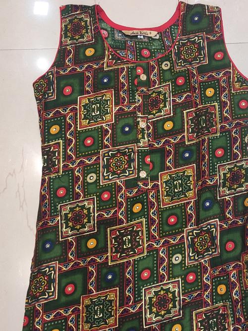 kurtis - 18053260 - Very Small Image - 1