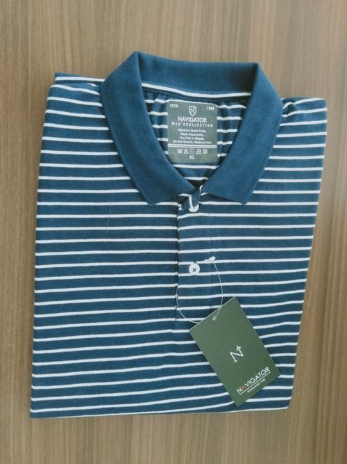 t-shirt - 18054114 - Very Small Image - 1