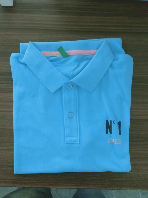 t-shirt - 18054188 - Very Small Image - 1
