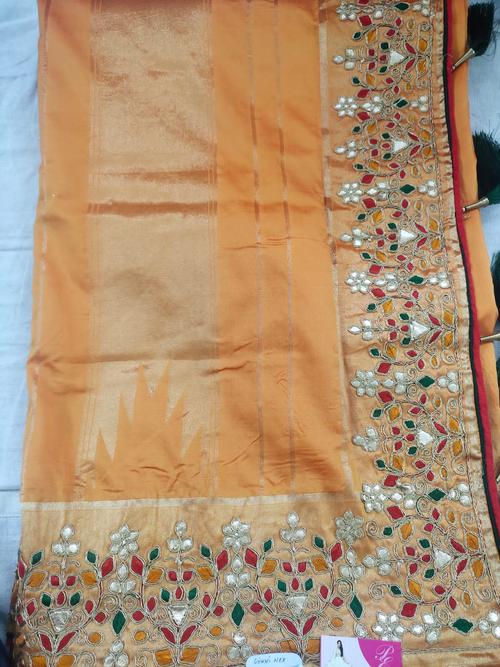vichtra silk - 18054254 - Very Small Image - 1
