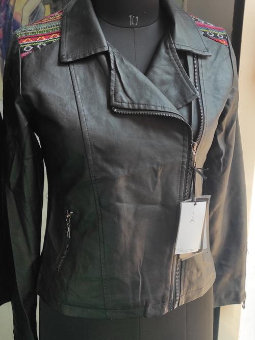 jacket - 18055171 - Very Small Image - 1