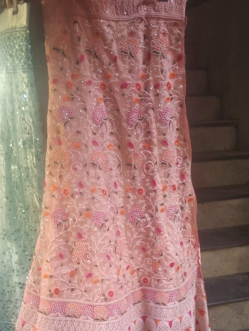 designer lehanga - 18056119 - Very Small Image - 1