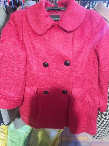 dark pink blazzer for women - 18056138 - Very Small Image - 1