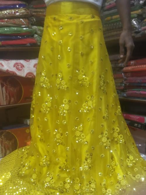 lehnga - 18056164 - Very Small Image - 1
