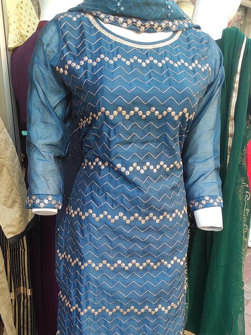 wholesale rate 3 pec suit - 18056615 - Very Small Image - 1