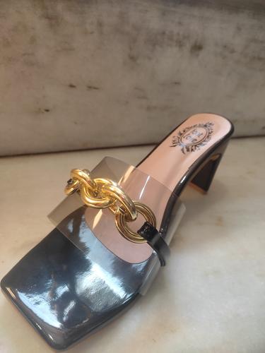 ladies sandal - 18056804 - Very Small Image - 1