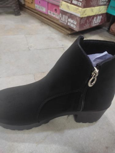 ladies boot - 18056807 - Very Small Image - 1