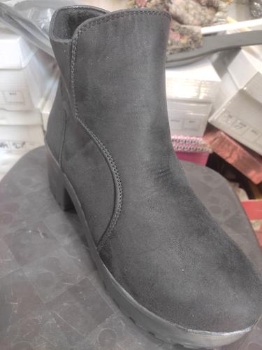 ladies boot - 18056809 - Very Small Image - 1