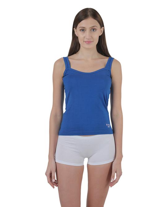 vink camisole/slip for womens - 18057124 - Very Small Image - 1