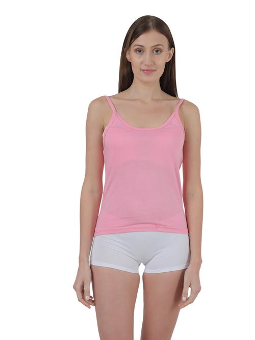 vink camisole/slip for womens - 18057680 - Very Small Image - 1