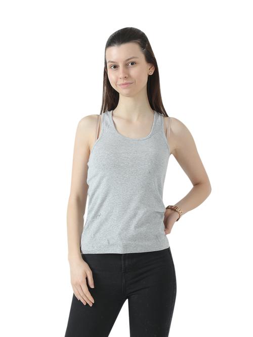 vink camisole/slip for womens - 18057993 - Very Small Image - 1