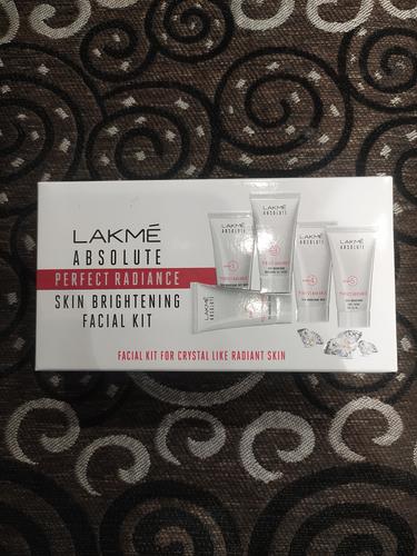 lakme absolute perfect radiance skin brightening - 18058211 - Very Small Image - 1