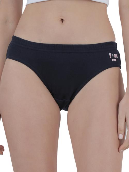 vink panties/hipster for womens - 18058410 - Very Small Image - 1