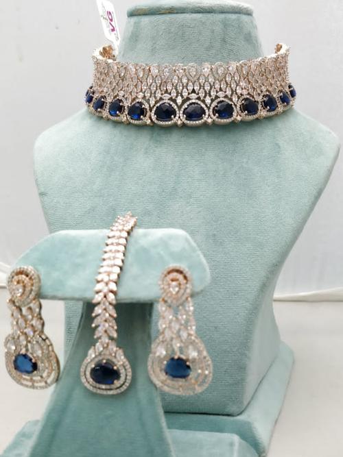 jerkin jewellery - 18059489 - Very Small Image - 1