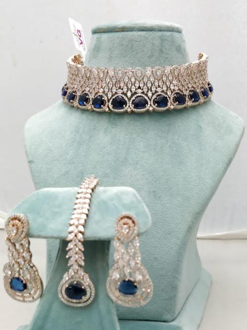 jerkin jewellery - 18059497 - Very Small Image - 1