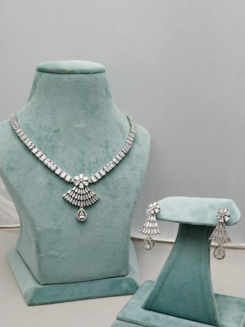 jerkin jewellery - 18059503 - Very Small Image - 1