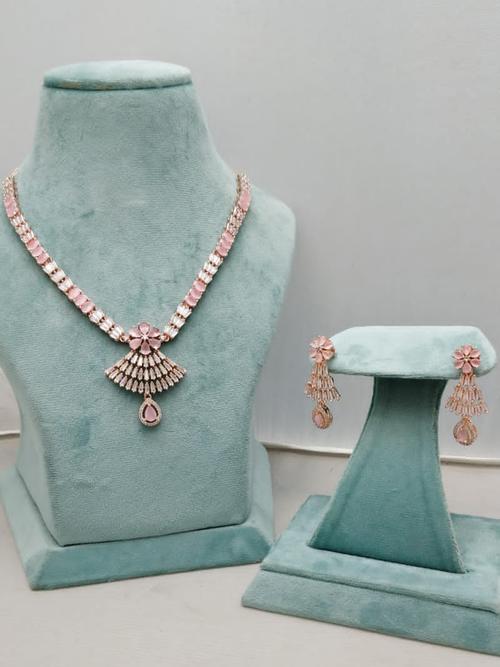 jerkin jewellery - 18059504 - Very Small Image - 1