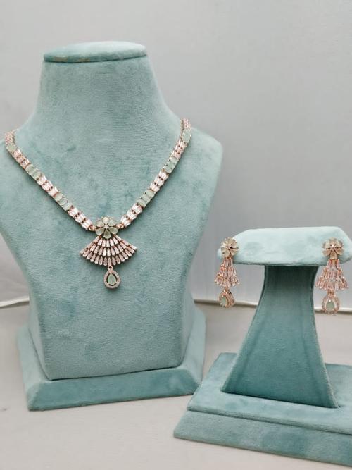 jerkin jewellery - 18059506 - Very Small Image - 1