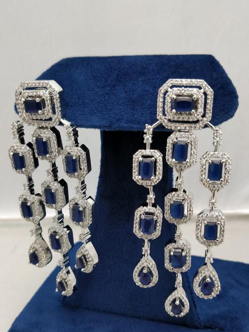 jerkin jewellery - 18059541 - Very Small Image - 1