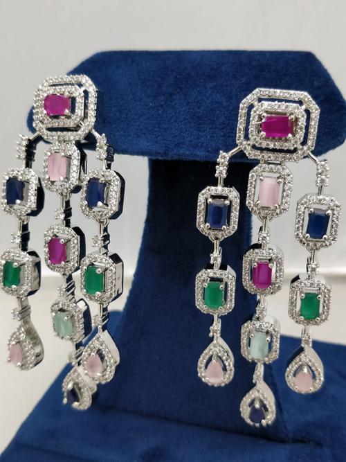 jerkin jewellery - 18059546 - Very Small Image - 1