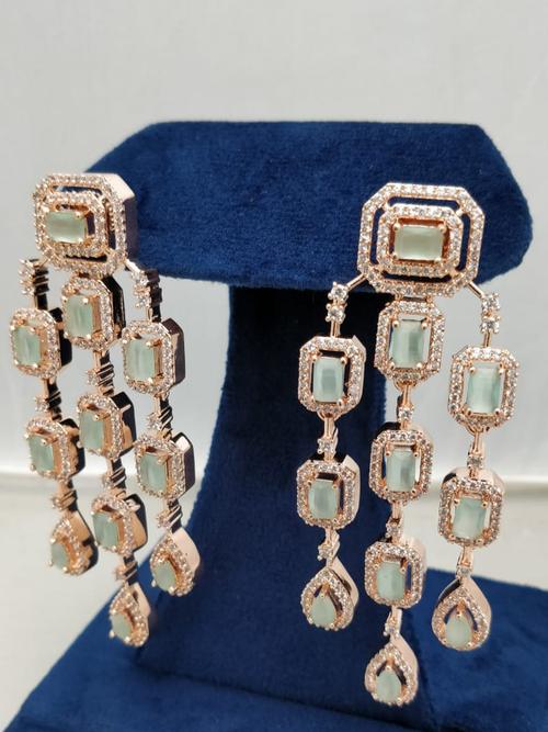 jerkin jewellery - 18059548 - Very Small Image - 1