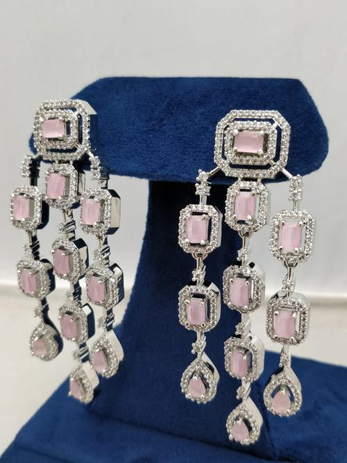jerkin jewellery - 18059927 - Very Small Image - 1