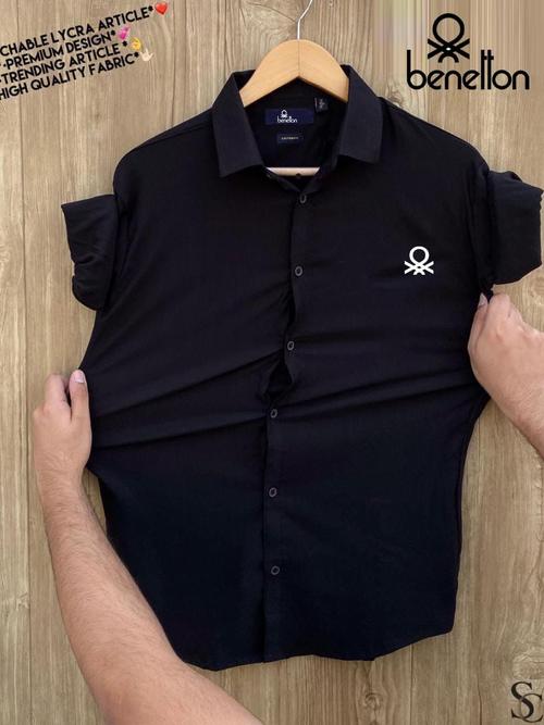 shirt - 18061760 - Very Small Image - 1