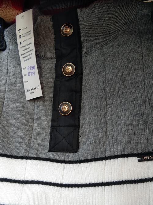 t-shirt - 18065773 - Very Small Image - 1