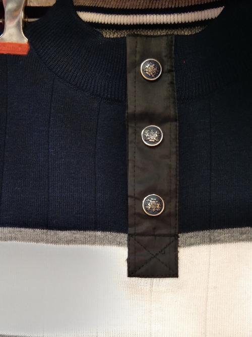 t-shirt - 18065774 - Very Small Image - 1