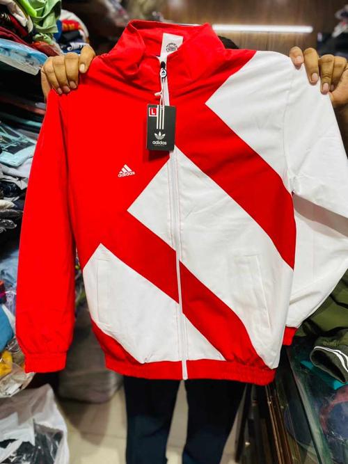 jacket - 18065786 - Very Small Image - 1