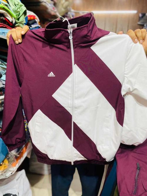 jacket - 18065791 - Very Small Image - 1