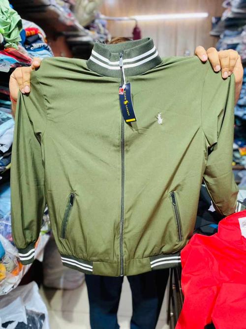 jacket - 18065795 - Very Small Image - 1