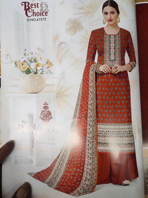 garam suit - 18066788 - Very Small Image - 1
