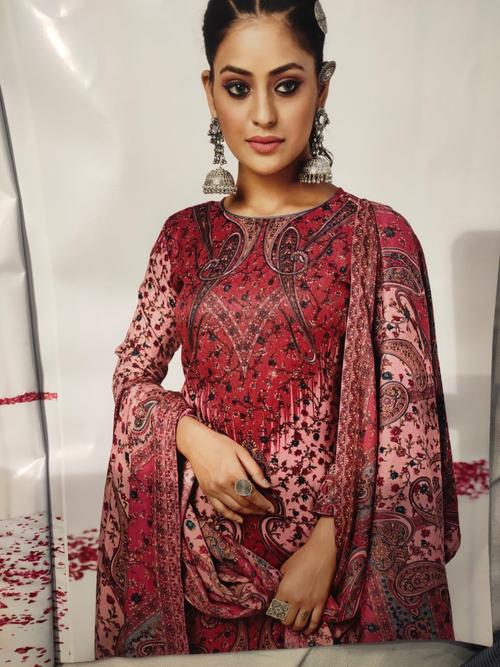 fabric garm suit - 18066790 - Very Small Image - 1