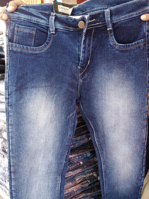 jeans - 18066799 - Very Small Image - 1
