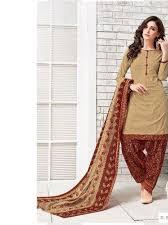 ladies suit - 18067423 - Very Small Image - 1