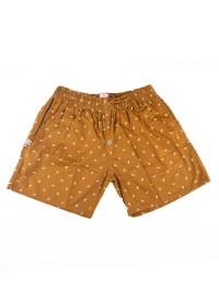 these can also be worn as - 18067689 - Very Small Image - 1