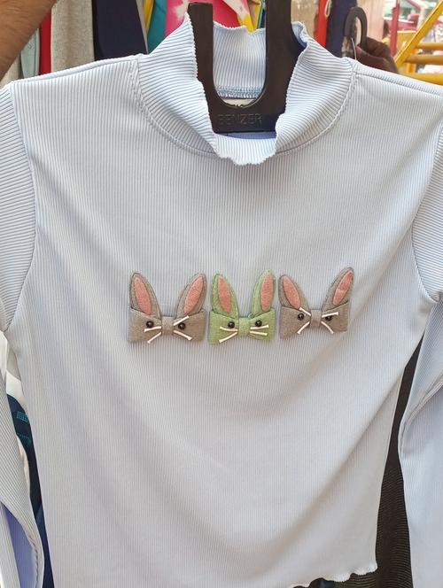 crop top for women - 18067712 - Very Small Image - 1