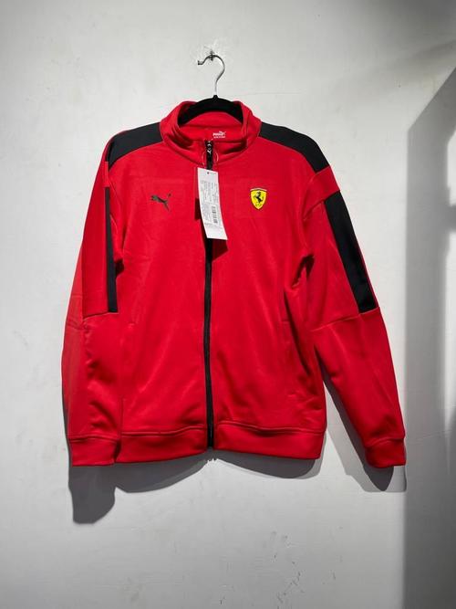 mens jacket - 18067865 - Very Small Image - 1