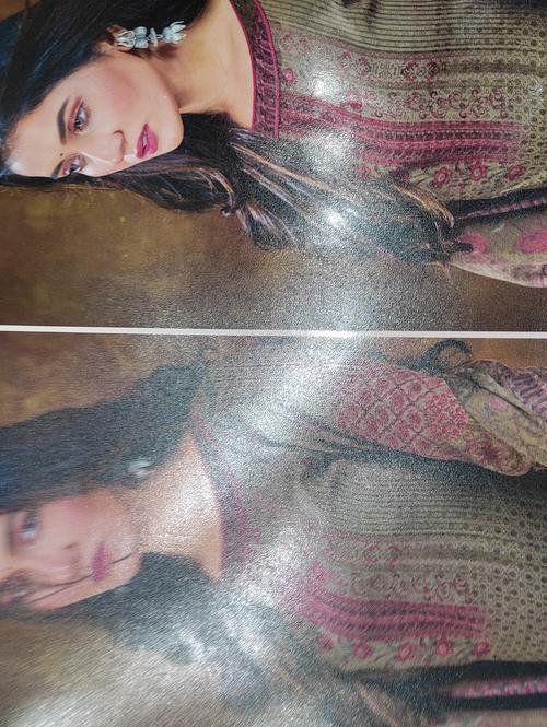 ladies suit - 18067914 - Very Small Image - 1
